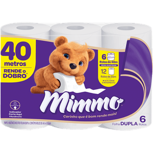 PAPEL HIG MIMMO FD 40M COM 6UN NEUTRO.png